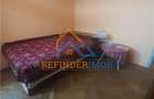 Apartament cu 3 camere semidecomandat în Grivița - 3