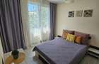 Apartament 2 camere Centru - Universitate - 5