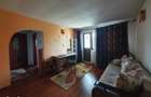Apartament 2 camere Semidecomandat, Zona Podu Ros - 1