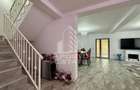 Casa individuala eficienta energetic, 4 camere, 430mp teren, Plopi - 8