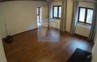 Apartament 2 camere , 43 mp- zona Centru Istoric - 1