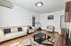 Apartament cu 2 camere semidecomandat în Tei - 2