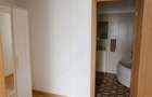 Apartament 2 camere - Nicolae Grigorescu - 3