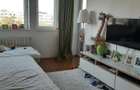 Apartament 2 camere, Dezrobirii, Metrou Gorjului - 4