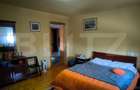 Casa 250 mp utili, 1450 mp teren, zona Balta Verde - 5