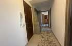 Apartament cu 2 camere semidecomandat în Central - 4