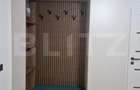 Casa tip P+M, 220 mp,3600 mp teren, comuna Paulesti - 11