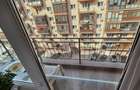 Vand apartament cu 2 camere - 4