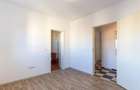 Apartament 3 camere, decomandat - zona Avantgarden - 5