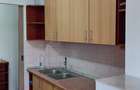 Apartament de inchiriat, Sibiu
