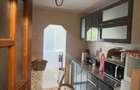 Apartament cu 2 camere decomandat în Brazda lui Novac - 4