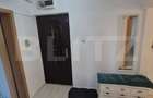 Apartament cu 3 camere decomandat în Răcădău - 10