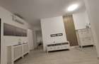 Proprietar inchiriez apartament 3 camere Sec 3 Pallady - 5