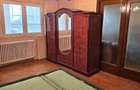 Apartament intr-o cladire unica din Bucure?ti Blocul Fals | Ultracentral | 80 mp - 7