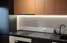 GARSONIERA | HILS PALLADY | PARCARE | BALCON | METROU - 8