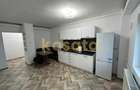 Apartament cu 3 camere decomandat în Eroii Revoluției - 2