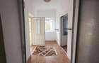 Vand casa in Cobadin - 2