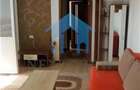 Apartament 2 camere, Gheorgheni - 3