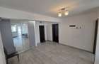 Se ofera spre inchiriere apartament 2 camere, complet mobilat - 3