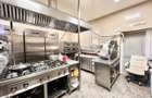BUSINESS la CHEIE - RESTAURANT - PIZZERIE I DRISTOR I Since 2000 ! - 14