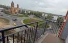 Apartament 2 dormitoare + living | Complex Dana | Micro 17 - 6