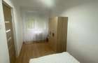 Inchiriez apartament cu doua camere de tip X, Zona Velenta - 3
