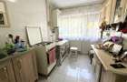 3 camere Etaj 1 Conf 1 C. Gala?i 60mp - 2
