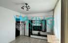 Apartament cu 2 camere decomandat în Galata - 1