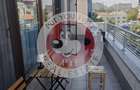 Piata Romana | 2 camere | 81mp | Decomandat | B12312 - 5