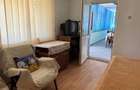 Proprietate casa renovata si utilata si teren judet Olt langa Slatina in apropiere de Pitesti - 2