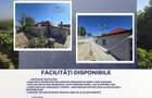 Casă individuală cu 4 camere cu Teren 1723 Mp în Rasova - 2