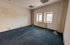 Spatiu Comercial - Braila - Piata Traian - 5