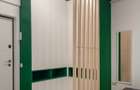 Garsoniera Central address residence - 7