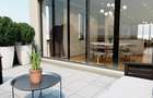 Penthouse cu 6 camere decomandat în Polonă - 6