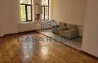 Spa?iu de birouri elegant centrul istoric, Oradea - 2