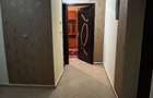 Apartament demisol in Gherla - 6