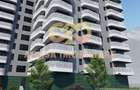 NOU CARTIER GALATA APARTAMENT 3 CAMERE DEC. 92 MP - 7