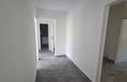 Apartament cu 4 camere decomandat în Militari - 10