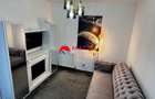 Garsoniera de vanzare Baicoi | De lux | Etaj 4 | zona linistita | - 15