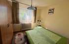 A 1651 De vanzare apartament cu 3 camere in Tg Mure? - Damb - 5