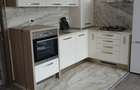 Inchiriez apartament 2 camere Prelungirea Ghencea - 8