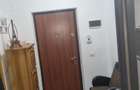 Vand apartament 2 camere, ultracentral - 6