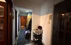 Apartament cu 2 camere decomandat în Republicii - 7