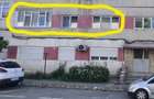 Vand apartament cu 2 camere, decomandat - 3