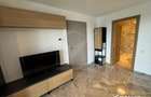Apartament cu 3 camere semidecomandat în Sopor - 6