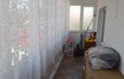 Apartament cu 2 camere decomandat în Florești - 9
