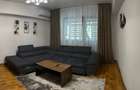 Apartament de inchiriat /regim hotelier - 6