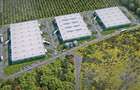 Spațiu industrial, de 19,500 mp, în Nord-Est - 7