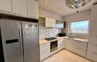 Apartament cu 4 camere decomandat în Pipera - 7