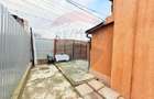 Casa individuala de vanzare | 3 camere | ?oseaua Alex... - 3